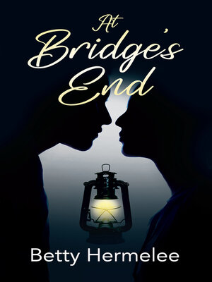 cover image of At Bridge's End